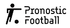 Pronostic Football
